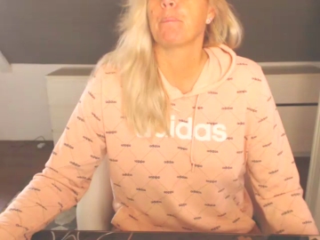 KimMitch 06-08-2021 Topless 